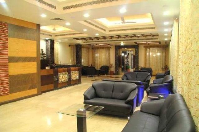 Traveltoexplore Udaipur Hotel